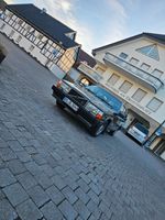 Volvo 740 Nordrhein-Westfalen - Neuenrade Vorschau