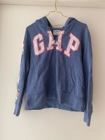 Sweatjacke von Gap Kids Disney, Gr. 152 / 162 - XXL Berlin - Mitte Vorschau