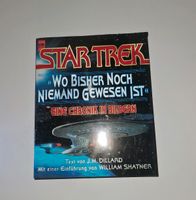 STAR TRECK    Eine Chrronik in Bildern Niedersachsen - Kirchlinteln Vorschau