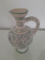 Keramikvase Bayern - Donauwörth Vorschau