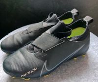 Fussballschuhe Gr 38 Nike Air Zoom Niedersachsen - Ihlow Vorschau