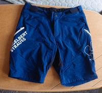 Engelbert Strauss kurze Hose Herren Gr. 50 Thüringen - Saalfeld (Saale) Vorschau