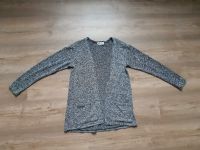 Mädchen Cardigan Gr. 146/152 NEU Nürnberg (Mittelfr) - Mitte Vorschau