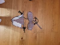 Bikini tommy hilfiger Bayern - Germering Vorschau