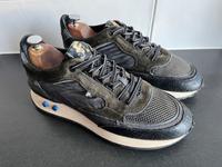 Floris van Bommel sneakers 7.5 / 41.5 Bayern - Gerbrunn Vorschau