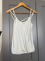 Damen Shirt Größe XS Niedersachsen - Celle Vorschau