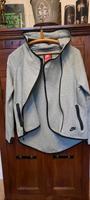 Nike ■ Jacke Niedersachsen - Wiefelstede Vorschau