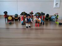 Playmobil Piraten mit Kanonen Baden-Württemberg - Neresheim Vorschau