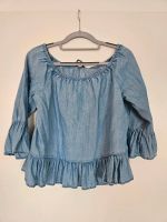 Bluse Gr. 36 von Only Nordrhein-Westfalen - Niederkassel Vorschau