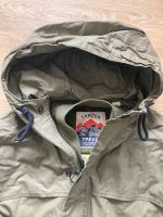 SCOTCH & SODA Trader Parka 3 in 1 S wneu Münster (Westfalen) - Centrum Vorschau