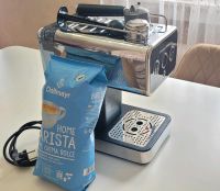 Espressomaschine Hessen - Karben Vorschau