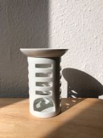 Keramik Duftlicht/ Duftlampe Leipzig - Probstheida Vorschau