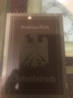 Arbeitsbuch von (antik) Nordrhein-Westfalen - Mülheim (Ruhr) Vorschau