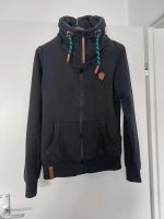 Naketano Sweatjacke L Nordrhein-Westfalen - Herne Vorschau