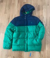 Ralph lauren Daunenjacke kinder Kiel - Kronshagen Vorschau