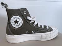 Converse Chuck ALL STAR Gr. 6.5 Dresden - Gompitz Vorschau