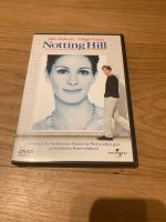 DVD Notting Hill Dortmund - Mitte Vorschau