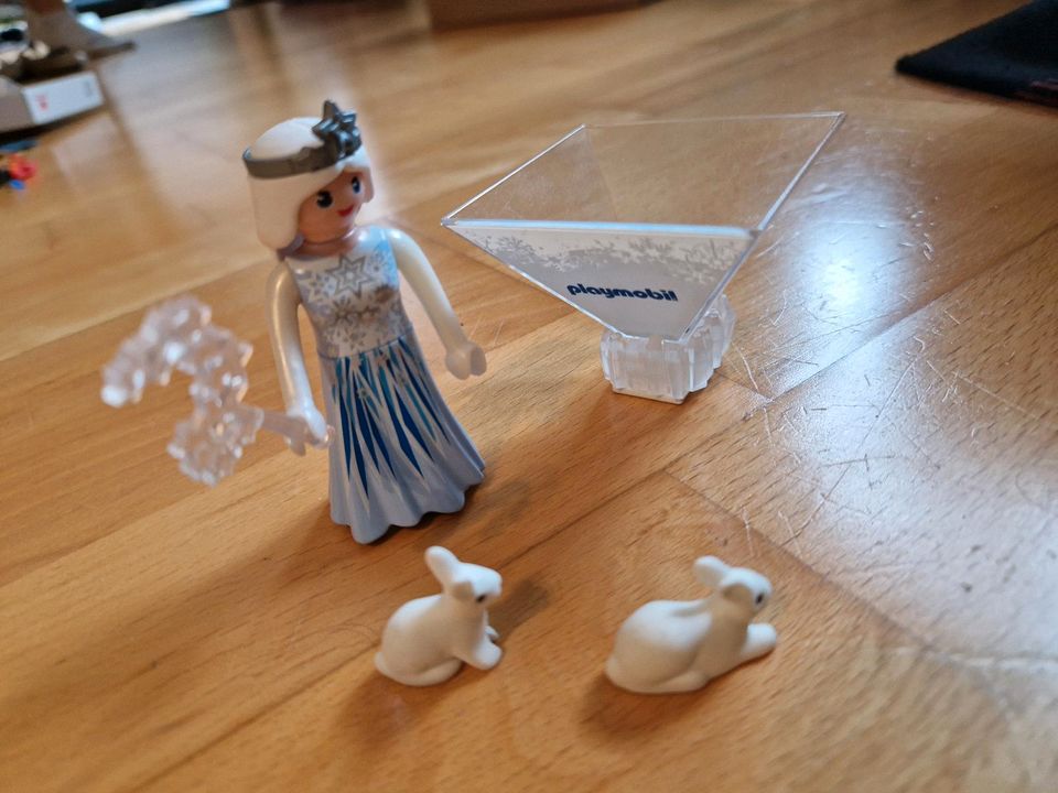 Prinzessin Sternenglitzer playmobil 9352 in Bayern - Erlangen | Playmobil  günstig kaufen, gebraucht oder neu | eBay Kleinanzeigen ist jetzt  Kleinanzeigen