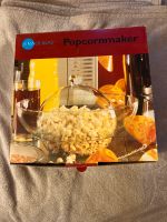 Popcornmaker Rheinland-Pfalz - Klein-Winternheim Vorschau