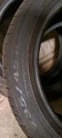 235/45R18 94W Pirelli Seal Schleswig-Holstein - Nienborstel Vorschau