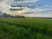 Schrebergarten gesucht in Herten Nordrhein-Westfalen - Herten Vorschau