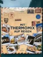 „Thermomix auf Reisen“ Kochbuch Vorwerk NEU & OVP Sammler! Nordrhein-Westfalen - Mönchengladbach Vorschau