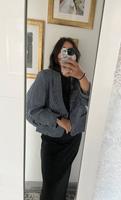 Blazer von Armani Rheinland-Pfalz - Edenkoben Vorschau