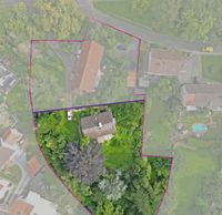 Paradies in Stadtnähe: EFH auf ca. 2.670 m² Grund in idyllischer Ortslage Fuldatal-Simmershausen Hessen - Fuldatal Vorschau