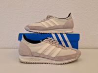 Adidas Damen Sneaker Gr. 36 2/3 Nordrhein-Westfalen - Minden Vorschau