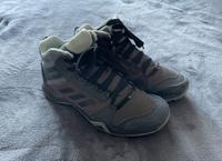Adidas Terrex Wandestiefel Wanderschuh Gr:39 1/3 Sachsen - Weißwasser Vorschau