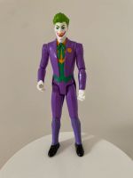 Batman Joker Aktionfigur The Joker 30 cm Baden-Württemberg - Laichingen Vorschau