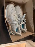 Damen Sportschuhe 39 Bayern - Fürth Vorschau