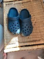 Crocs M 4-6 W 6-7 Größe 37-38 Niedersachsen - Seevetal Vorschau