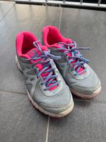 Nike Sportschuhe Hessen - Münster Vorschau