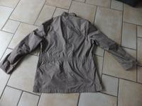 Bugatti Blouson Jacke Übergangsjacke Gr. 52 Gr. L oliv Kr. Dachau - Dachau Vorschau