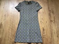 Damen Kleid Gr.XS/34 H&M neu Brandenburg - Wittenberge Vorschau