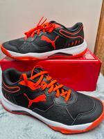 Puma Sneaker in der Größe 41 für Herren und Jungs Baden-Württemberg - Reutlingen Vorschau