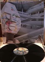 The Alan Parsons Project ‎– I Robot - LP Vinyl 1977 Baden-Württemberg - Mannheim Vorschau