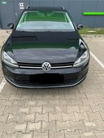 Volkswagen Golf 2.0 TDI DSG BMT AHK Standheizung AppleCar Niedersachsen - Nienhagen Vorschau