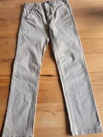 Jeans Tommy Hilfiger 152 Bayern - Waldkirchen Vorschau