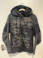 Carinthia G-LOFT ISG 2.0 JACKET BLACK MULTICAM Rheinland-Pfalz - Ransbach-Baumbach Vorschau