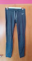 Nike Damen Sporthose Gr. S Niedersachsen - Damme Vorschau