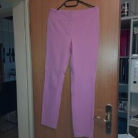 Damen-Hose Gr. 36 in rosa von Jones Nordrhein-Westfalen - Witten Vorschau