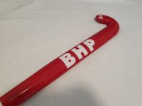 Feldhockeyschläger BHP 34 Zoll (86 cm) Aachen - Aachen-Mitte Vorschau