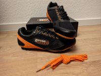 NEU Paintball Schuhe Grouser Gr. 44 Brandenburg - Schönefeld Vorschau