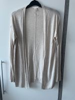 Strickjacke Cardigan Gr. XS Nordrhein-Westfalen - Recklinghausen Vorschau