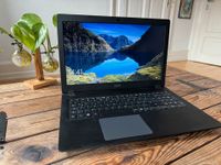 Laptop Notebook Acer Aspire A315 15 Zoll Frankfurt am Main - Nordend Vorschau
