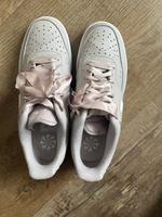 Nike Schuhe einmal getragen Niedersachsen - Oldenburg Vorschau
