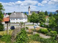 Bayerischen Wald, Last Minutes, Kurzentschlossene ! Bayern - Breitenberg Vorschau