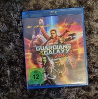 Guardians of the Galaxy Vol.2 Blu-Ray Nürnberg (Mittelfr) - Südstadt Vorschau